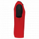 T-shirt multisport bicolore bambino a manica corta PA4024 PROACT®