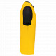 T-shirt multisport bicolore bambino a manica corta PA4024 PROACT®