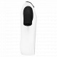 T-shirt multisport bicolore bambino a manica corta PA4024 PROACT®