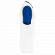 T-shirt multisport bicolore bambino a manica corta PA4024 PROACT®