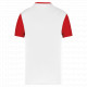 T-shirt multisport bicolore bambino a manica corta PA4024 PROACT®