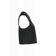 Canotta crop Triblend donna PA4025 PROACT®