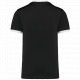 T-shirt da rugby unisex maniche corte PA4027 PROACT®