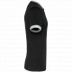 T-shirt da rugby unisex maniche corte PA4027 PROACT®