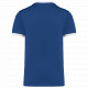T-shirt da rugby unisex maniche corte PA4027 PROACT®
