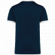 T-shirt da rugby unisex maniche corte PA4027 PROACT®