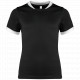 T-shirt da rugby bambino maniche corte PA4028 PROACT®