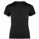 T-shirt da rugby bambino maniche corte PA4028 PROACT®