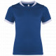 T-shirt da rugby bambino maniche corte PA4028 PROACT®