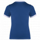 T-shirt da rugby bambino maniche corte PA4028 PROACT®