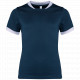T-shirt da rugby bambino maniche corte PA4028 PROACT®