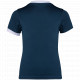 T-shirt da rugby bambino maniche corte PA4028 PROACT®