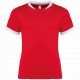 T-shirt da rugby bambino maniche corte PA4028 PROACT®