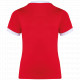 T-shirt da rugby bambino maniche corte PA4028 PROACT®