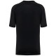 T-shirt uomo da padel bicolore maniche raglan PA4030 PROACT®