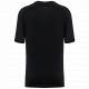 T-shirt uomo da padel bicolore maniche raglan PA4030 PROACT®