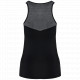 Canotta donna da padel bicolore PA4031 PROACT®