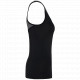 Canotta donna da padel bicolore PA4031 PROACT®