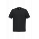 T-shirt multisport in poliestere unisex PA4045 PROACT®