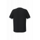 T-shirt multisport in poliestere unisex PA4045 PROACT®