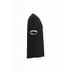 T-shirt multisport in poliestere unisex PA4045 PROACT®