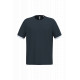T-shirt multisport in poliestere unisex PA4045 PROACT®