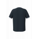 T-shirt multisport in poliestere unisex PA4045 PROACT®