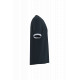 T-shirt multisport in poliestere unisex PA4045 PROACT®