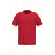 T-shirt multisport in poliestere unisex PA4045 PROACT®