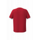 T-shirt multisport in poliestere unisex PA4045 PROACT®