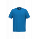T-shirt multisport in poliestere unisex PA4045 PROACT®