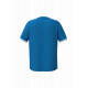 T-shirt multisport in poliestere unisex PA4045 PROACT®