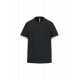 T-shirt multisport in poliestere bambino PA4046 PROACT®