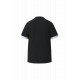 T-shirt multisport in poliestere bambino PA4046 PROACT®