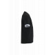 T-shirt multisport in poliestere bambino PA4046 PROACT®