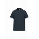 T-shirt multisport in poliestere bambino PA4046 PROACT®