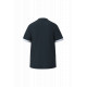 T-shirt multisport in poliestere bambino PA4046 PROACT®