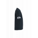 T-shirt multisport in poliestere bambino PA4046 PROACT®