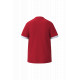 T-shirt multisport in poliestere bambino PA4046 PROACT®