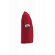 T-shirt multisport in poliestere bambino PA4046 PROACT®