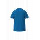 T-shirt multisport in poliestere bambino PA4046 PROACT®