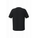 T-shirt multisport in poliestere sublimato unisex PA4047 PROACT®
