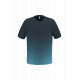 T-shirt multisport in poliestere sublimato unisex PA4047 PROACT®