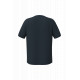 T-shirt multisport in poliestere sublimato unisex PA4047 PROACT®