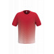 T-shirt multisport in poliestere sublimato unisex PA4047 PROACT®