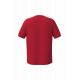 T-shirt multisport in poliestere sublimato unisex PA4047 PROACT®
