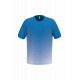 T-shirt multisport in poliestere sublimato unisex PA4047 PROACT®