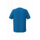 T-shirt multisport in poliestere sublimato unisex PA4047 PROACT®