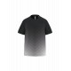 T-shirt multisport in poliestere sublimato bambino PA4048 PROACT®