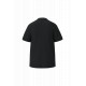 T-shirt multisport in poliestere sublimato bambino PA4048 PROACT®